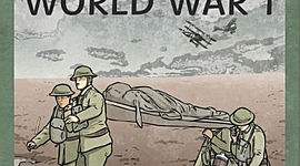 Timeline: WWl Timeline Assigment