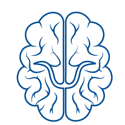 Timeline: LÍNEA DE TIEMPO DE PERSONAJES Y ACONTECIMIENTOS HISTÓRICOS DE PSICOLOGÍA