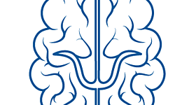 Timeline: LÍNEA DE TIEMPO DE PERSONAJES Y ACONTECIMIENTOS HISTÓRICOS DE PSICOLOGÍA