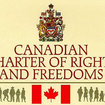 Timeline: Human Rights Development in Canada