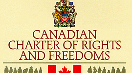 Timeline: Human Rights Development in Canada