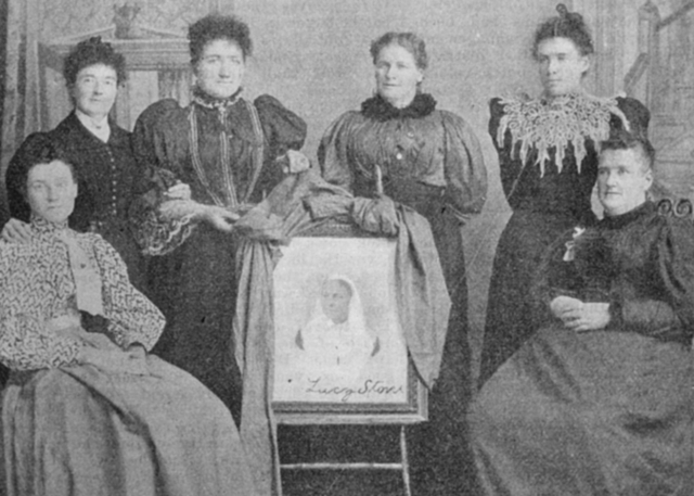 Manitoba women became the first women in Canada to win the rights to vote and to hold provincial office.