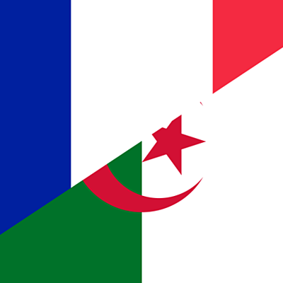 Timeline: Algerian Colonization 1830