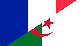 Timeline: Algerian Colonization 1830