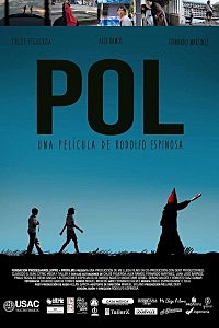 Pol