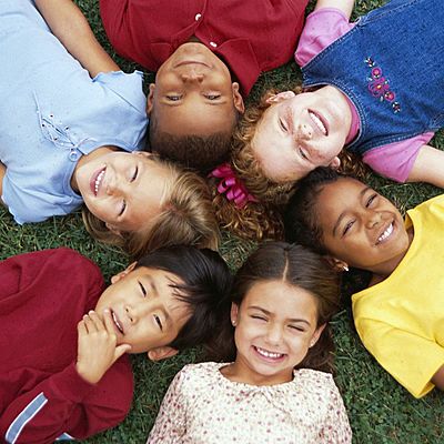 Timeline: SEMANA 2: ¡Tras los pasos de la infancia y la adolescencia!