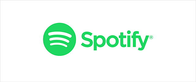 Spotify, Soundcloud, and Streaming Services
