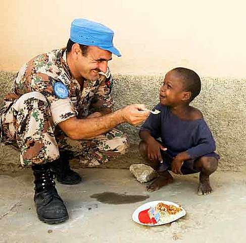 Surgimiento de las leyes de protección de la infancia
