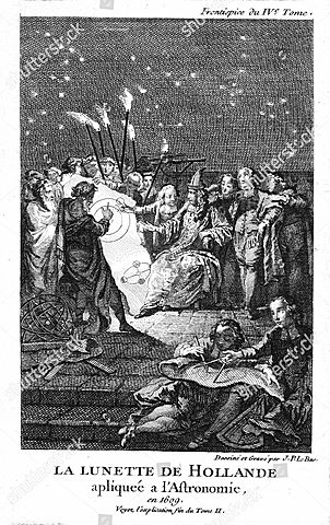 Übernahme des Lehrstuhls Mathematik in seiner Heimatstadt Pisa