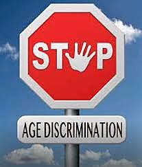 The first anti-age discrimination law in Canada is passed in B.C.