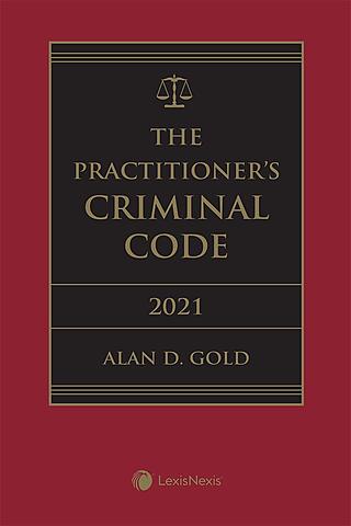 The criminal code makes it a crime to advocate genocide or publicity incite hatred against people because of their color, race, religion, or ethnic identity.