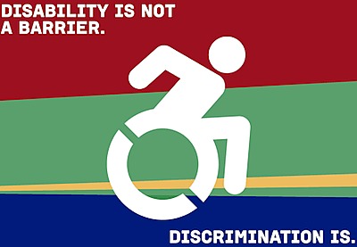 Nova Scotia amends its Human Rights Act to prohibit employment discrimination against the physically handicapped, unless the handicap prevents an acceptable job performance.