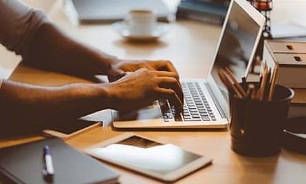 The Big Computer Project - Diligence