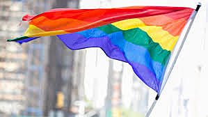Sexual orientation is added as a grounds for discrimination in the Canadian Human Rights Act.