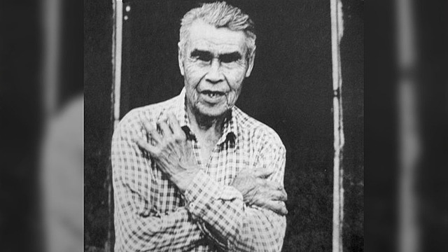 The Delgamuukw decision of the Supreme Court of Canada confirms the existence of Aboriginal title in B.C.