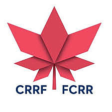 The Canadian Race Relations Foundation, an organization to promote racial harmony, opens its doors.