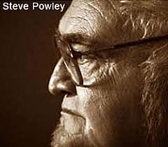 The Powley case establishes that the rights of a particular Ontario Metis community to hint for food were infringed by provincial law.