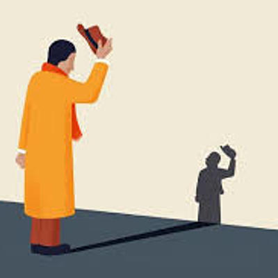 Timeline: Historia/ antecedentes de las compras