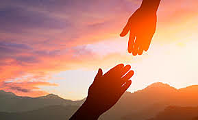 (Profesional) Tener la oportunidad de ayudar