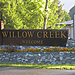 Willow Creek