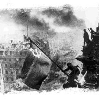 Timeline: Nuevo Orden Mundial