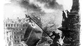 Timeline: Nuevo Orden Mundial