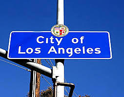 Los Angeles