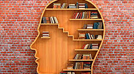 Timeline: ΛΟΓΟΤΕΧΝΙΙΑ Α ΓΥΜΝΑΣΙΟΥ