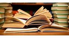 Timeline: ΛΟΓΟΤΕΧΝΙΑ