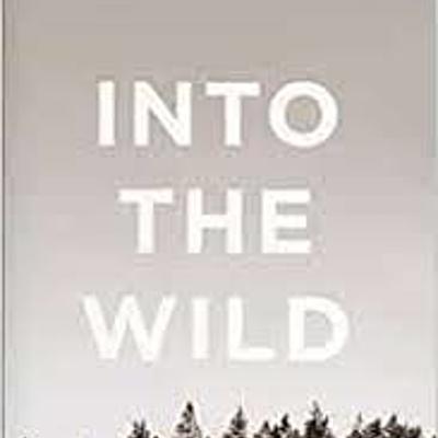 Timeline: Into the Wild
