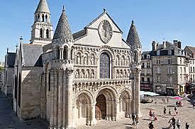 Derrota dels musulmans a Poitiers