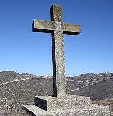 Començen les conquestes cristianes. Conquesta de girona.