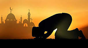 Aparició de l'islam