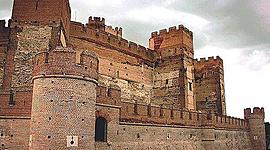 Timeline: Edat Mitjana