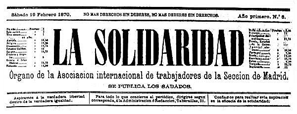 La FRE-AIT española alcanza los 15.000 afiliados