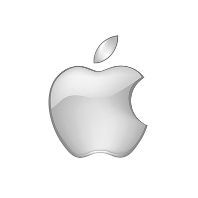 Timeline: История Apple