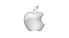 Timeline: История Apple