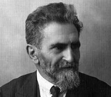 Visita a España de Malatesta