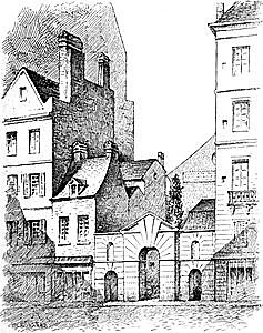 L ' ETAPA DELS JACOBINS