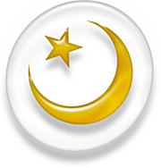 Aparició de l'islam