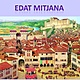 Edatmitjana 140409042313 phpapp02 thumbnail 4