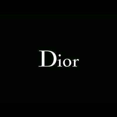 Timeline: История дома моды Christian Dior