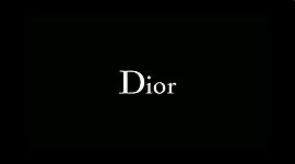 Timeline: История дома моды Christian Dior