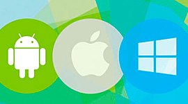 Timeline: Evolució dels sistemes operatius