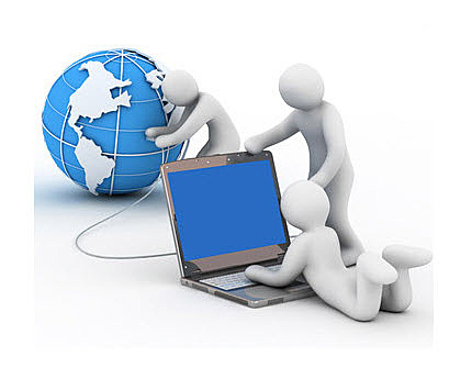 aparicio de l'informatica