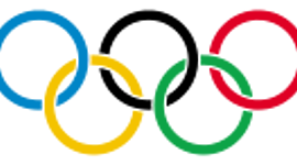 Timeline: Зимние Олимпийские игры