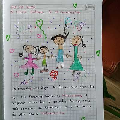 Timeline: La educación intercultural