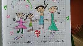 Timeline: La educación intercultural