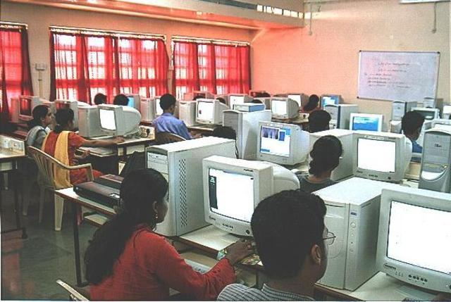 Primeras apariciones de ALAC