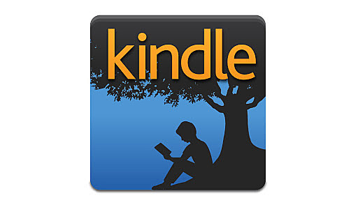 Nace Kindle